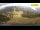 Webcam in Mitterbach, 22.9 km entfernt