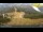 Webcam in Mitterbach, 8.8 mi away