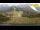 Webcam in Mitterbach, 22.9 km