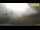 Webcam in Mitterbach, 9.9 mi away