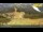 Webcam in Mitterbach, 22.9 km entfernt
