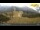 Webcam in Mitterbach, 22.9 km