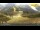 Webcam in Mitterbach, 6.8 km