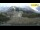 Webcam in Mitterbach, 9.9 mi away