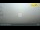 Webcam in Mitterbach, 25.1 km