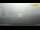 Webcam in Mitterbach, 9.9 mi away