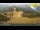 Webcam in Mitterbach, 2.6 mi away