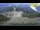 Webcam in Mitterbach, 11.3 km entfernt