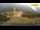 Webcam in Mitterbach, 2.6 mi away
