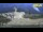 Webcam in Mitterbach, 2.6 mi away