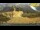 Webcam in Mitterbach, 11.2 mi away