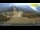 Webcam in Mitterbach, 22.9 km