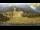Webcam in Mitterbach, 4.3 mi away