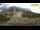 Webcam in Mitterbach, 2.6 mi away