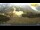 Webcam in Mitterbach, 9.9 mi away