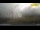 Webcam in Mitterbach, 25.7 km