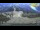 Webcam in Mitterbach, 25.1 km