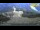 Webcam in Mitterbach, 2.6 mi away