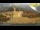 Webcam in Mitterbach, 9.9 mi away