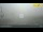 Webcam in Mitterbach, 29 km