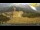 Webcam in Mitterbach, 22.9 km entfernt