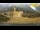 Webcam in Mitterbach, 11.3 km