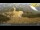 Webcam in Mitterbach, 2.6 mi away