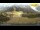 Webcam in Mitterbach, 6.7 km