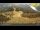 Webcam in Mitterbach, 5 mi away