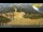 Webcam in Mitterbach, 25.7 km