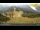 Webcam in Mitterbach, 2.6 mi away