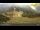 Webcam in Mitterbach, 6.7 km