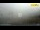 Webcam in Mitterbach, 6.8 km entfernt