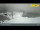 Webcam in Mitterbach, 4.3 mi away