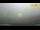 Webcam in Mitterbach, 13 km entfernt