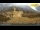 Webcam in Mitterbach, 22.9 km entfernt