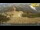 Webcam in Mitterbach, 9.9 mi away