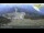 Webcam in Mitterbach, 2.6 mi away