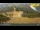 Webcam in Mitterbach, 11.3 km entfernt