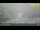 Webcam in Mitterbach, 5.2 mi away