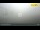 Webcam in Mitterbach, 8.8 mi away