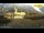 Webcam in Mitterbach, 13.4 km entfernt