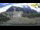 Webcam in Mitterbach, 13 km