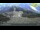 Webcam in Mitterbach, 13.4 km entfernt