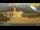 Webcam in Mitterbach, 5.2 mi away