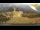 Webcam in Mitterbach, 11.3 km