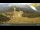 Webcam in Mitterbach, 13.4 km