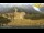 Webcam in Mitterbach, 13 km