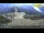 Webcam in Mitterbach, 2.6 mi away