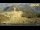 Webcam in Mitterbach, 11.3 km